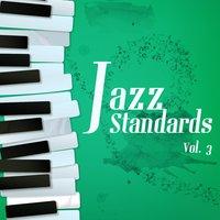 Jazz Standards, Vol. 3