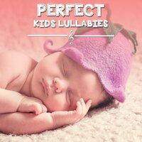 #15 Perfect Kids Lullabies