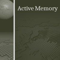 Active Memory – Sounds for Study, Reading Music, Easier Learning