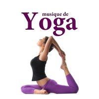 Musique de Yoga pour Hatha Yoga, Kundalini Yoga, Bikram Yoga, Musique Instrumentale pour Auto-Assistance