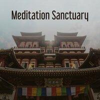 Meditation Sanctuary – New Age Meditation Music, Oriental Sounds for Meditation, Ambient Relax, Yoga Practice