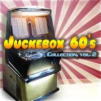 Juckebox 60's Collection, Vol. 2