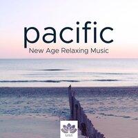 Pacific: New Age Relaxing Music, Nature Sounds, Meditation Music for Sleep, Daydream, Tranquility, Inner Peace, Zen Soothing Songs