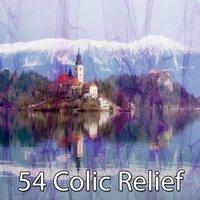 54 Colic Relief