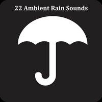 22 Ambient Rain Sounds for Sleep and Yoga