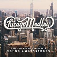 Chicago Medley