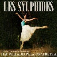 Les Sylphides (Ballet)