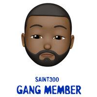 Gang Member