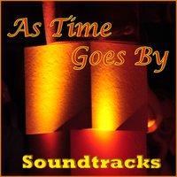 As Time Goes By (Soundtracks)