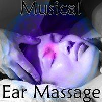 Musical Ear Massage