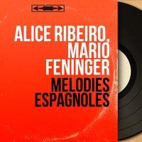 Alice Ribeiro
