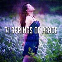 71 Springs of Peace