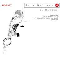 Jazz Ballads - 6