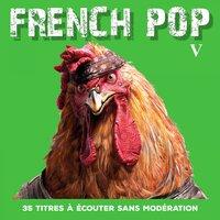 French Pop, Vol. 5