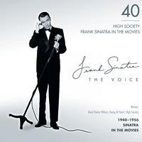 Frank Sinatra: Volume 40