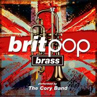 The Cory Band