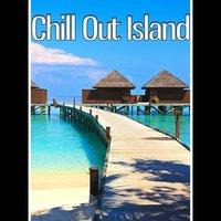 Chill Out Island – Blue Lagoon, Lost in the Sea, Summer Party, Balearic Waves, Ibiza Sun, Ocean Dreams, Calm Ocean, Blue Wave