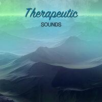 #17 Therapeutic Sounds for Reiki & Relaxation