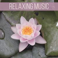 Relaxing Music – Sounds of Nature for Meditation, Yoga, Spa, Massage, Calm Waves, Birds Sounds