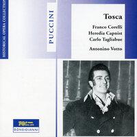 Puccini: Tosca, S. 69