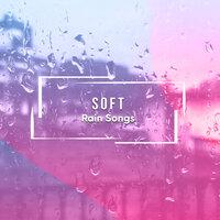 #15 Soft Rain Songs