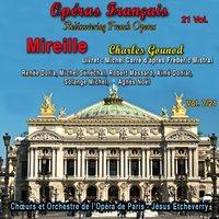 Rediscovering French Operas, Vol. 7