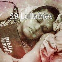 59 Lullabies