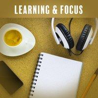 Learning & Focus – Music for Study, Brain Power, Motivation & Educational Sounds