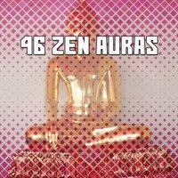 46 Zen Auras