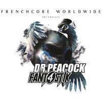 Fant4stik, Dr. Peacock
