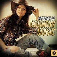 Memories of Country Music