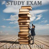 Study Exam Classical Music