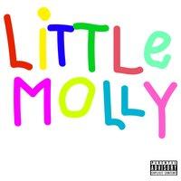 Little Molly