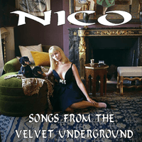 Songs from the Velvet Underground