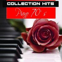 Piano 70's Collection