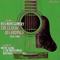 The Classic Recordings 1958-1960 (Volume 4)