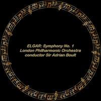 Elgar: Symphony No.1, Op.55