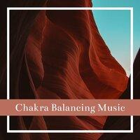 Chakra Balancing Music: Relaxing Meditation Music to balance the Seven Energy Centres