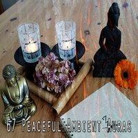 67 Peaceful Ambient Auras