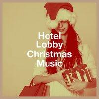 Hotel Lobby Christmas Music