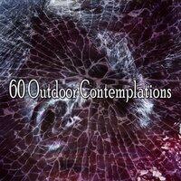 60 Outdoor Contemplations