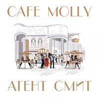 Cafe Molly