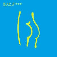 Slow Disco