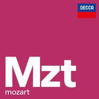 Mozart: Birdcatcher’s Song (Magic Flute)