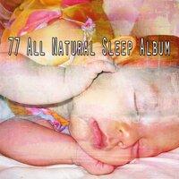 77 All Natural Sleep Album