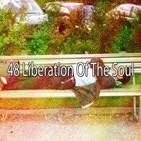 48 Liberation of the Soul