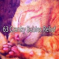 63 Cranky Babies Relief