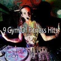 9 Gym of Fitness Hits