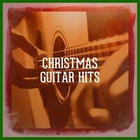 Christmas Guitar Hits