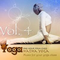 Yoga: Hatha Yoga, Vol.4
